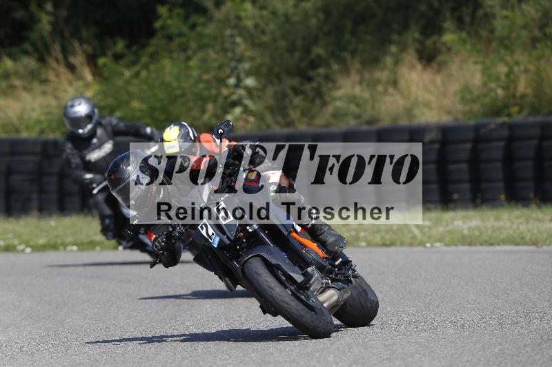 /Archiv-2025/28 20.06.2025 PROMAX ADR/Gruppe gruen/25